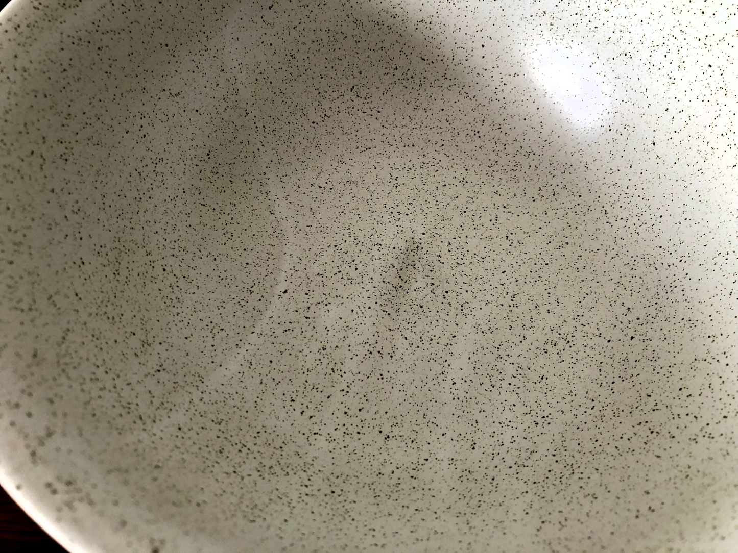 Large Sourdough Bowl - Perfect For Bread Dough Folding & Mixing