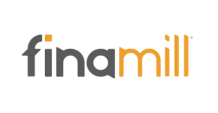 FinaMill - Pepper Mill & Spice Grinder - All in One - Matte Black