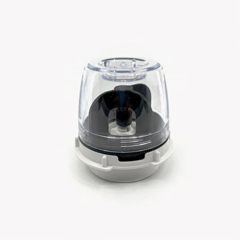 FinaPod Max - 1 Pack