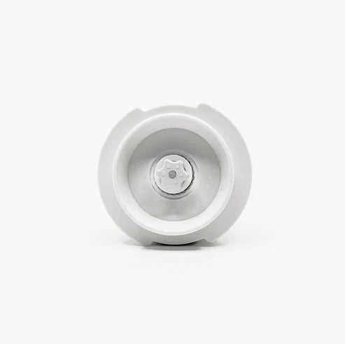 FinaMill - Pepper Mill & Spice Grinder - All in One - Stainless Steel