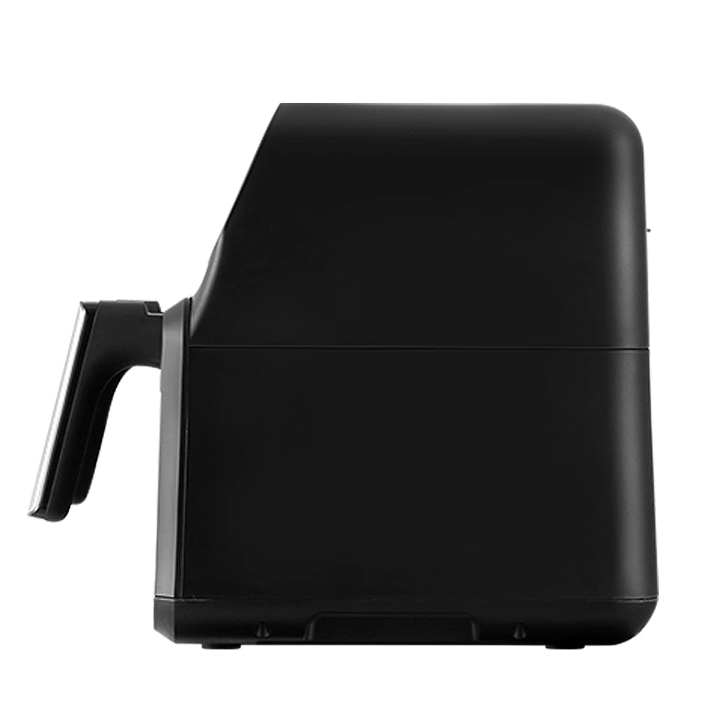 Devanti Air Fryer 8L LCD Healthy Cooker