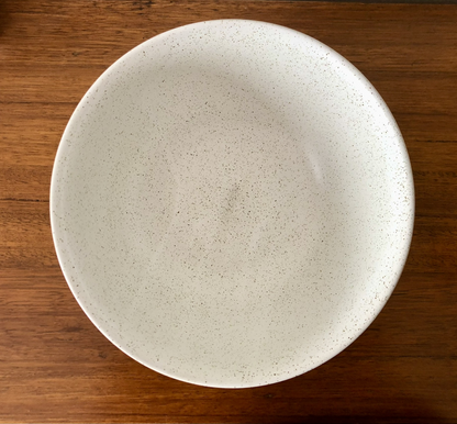 Large Sourdough Bowl - Perfect For Bread Dough Folding & Mixing