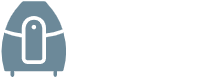 Household HQ