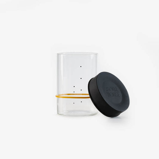 Sourhouse Starter Jar - Pint (US)