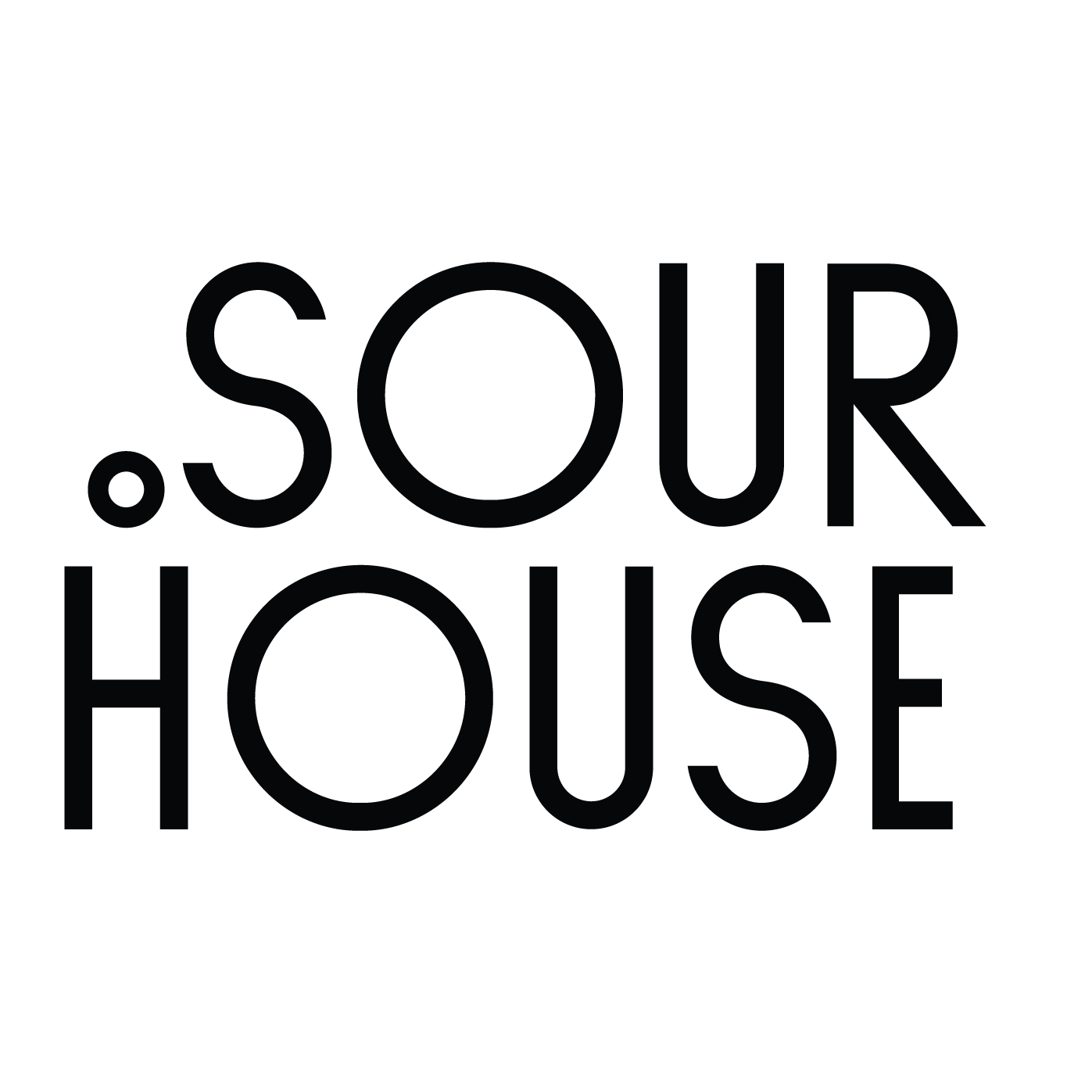 Goldie by Sourhouse - A Warm, Safe Home For Your Sourdough Starter