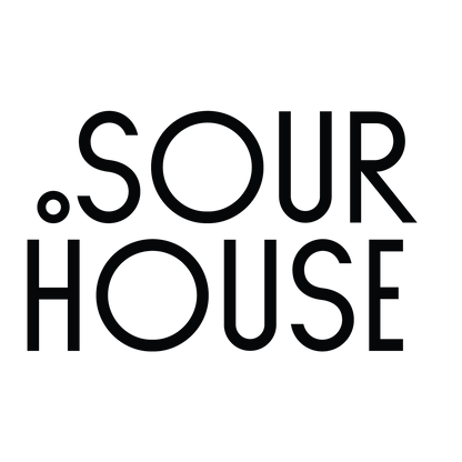 Goldie by Sourhouse - A Warm, Safe Home For Your Sourdough Starter