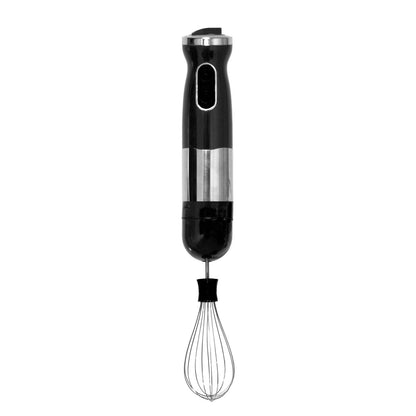 Electric Stick/ Hand Blender & Mixer (Black) 700ml Capacity